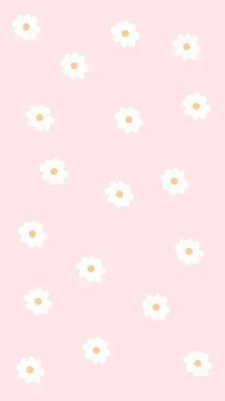 OnlyFans cuenta candyyya header 2