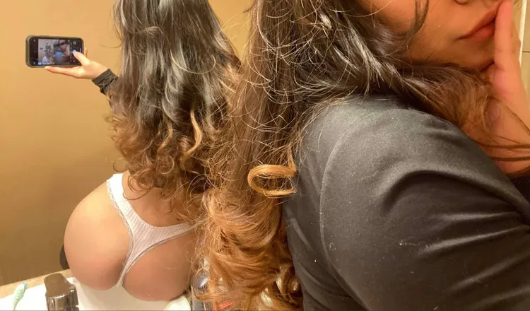 OnlyFans cuenta frostybelle header 2