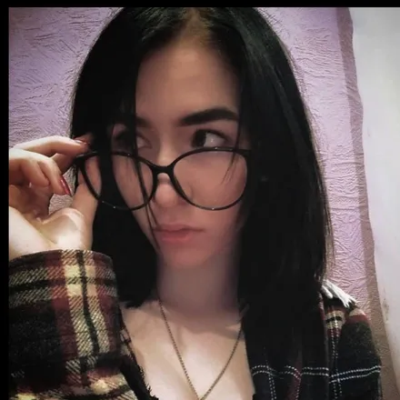 OnlyFans cuenta homegirl_emily header 2