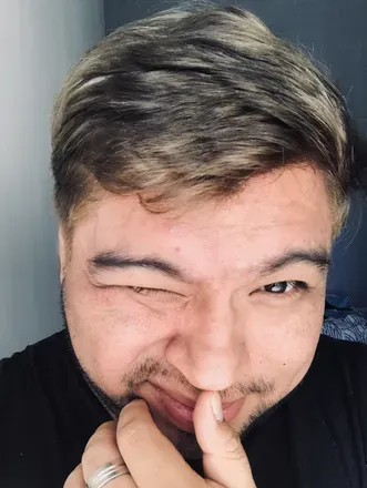 OnlyFans cuenta justcharlier avatar 1