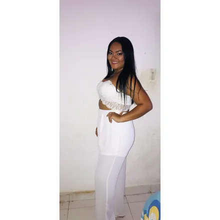 OnlyFans cuenta u176815657 header 2