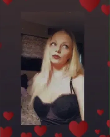 OnlyFans account  mommygreenthumbz avatar 1