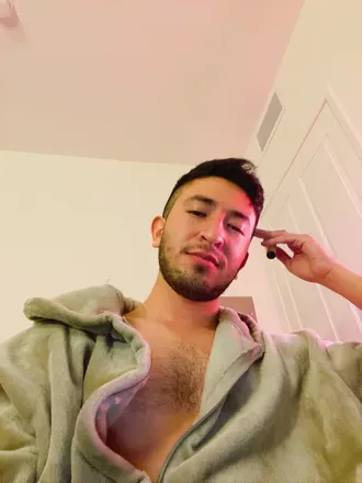 OnlyFans cuenta bemomos header 2