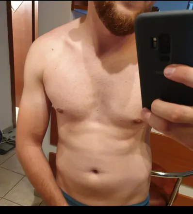 OnlyFans cuenta kbubu avatar 1