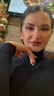 OnlyFans cuenta selena524887792 avatar 1