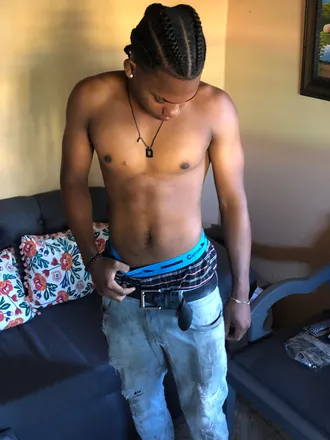 OnlyFans cuenta chocovaldezz header 2