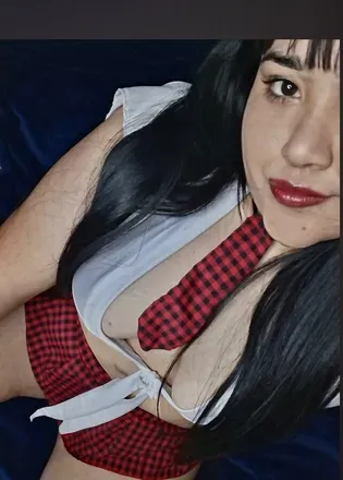 OnlyFans account  emilyvc avatar 1