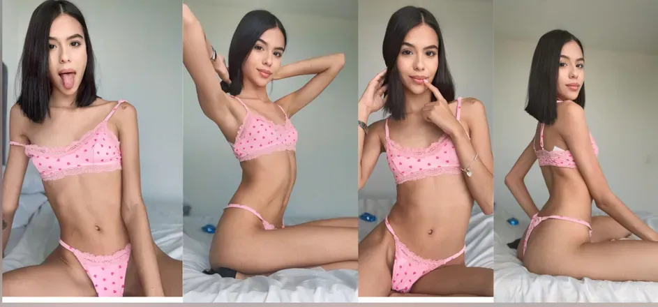 OnlyFans cuenta sanchezmaya header 2