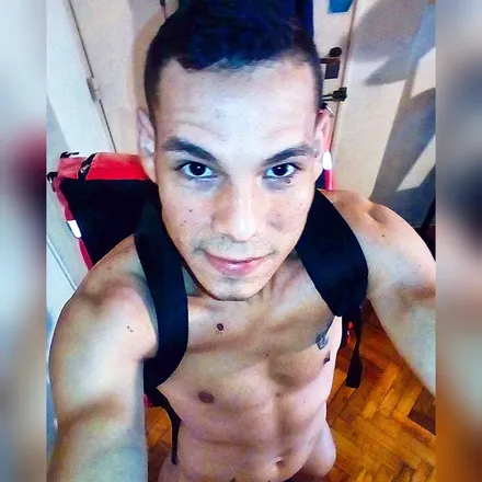 OnlyFans cuenta peperoncinovip header 2
