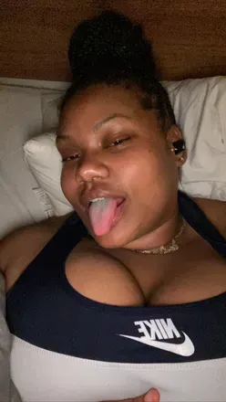 OnlyFans cuenta meddussaa1 avatar 1