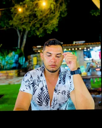 OnlyFans cuenta josegarcia_0 header 2