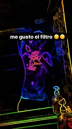 OnlyFans cuenta samlladavid avatar 1