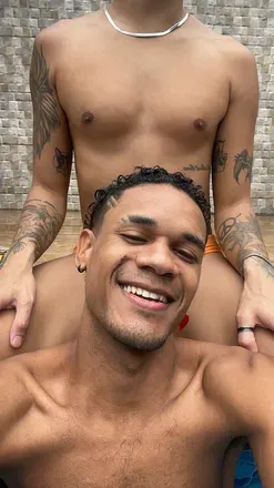 OnlyFans cuenta onlysatierf avatar 1