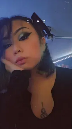 OnlyFans cuenta savvysav04 avatar 1