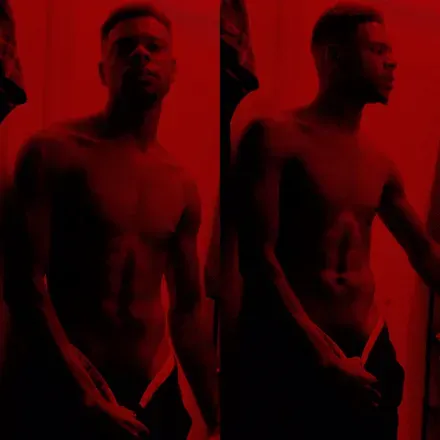 OnlyFans cuenta txsunz header 2