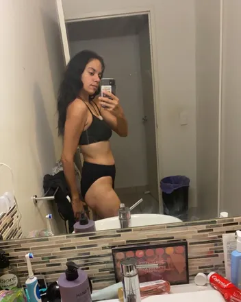 OnlyFans cuenta u193988643 header 2