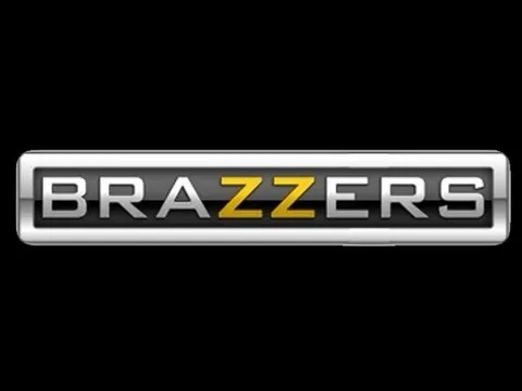 OnlyFans account  azthick header 2