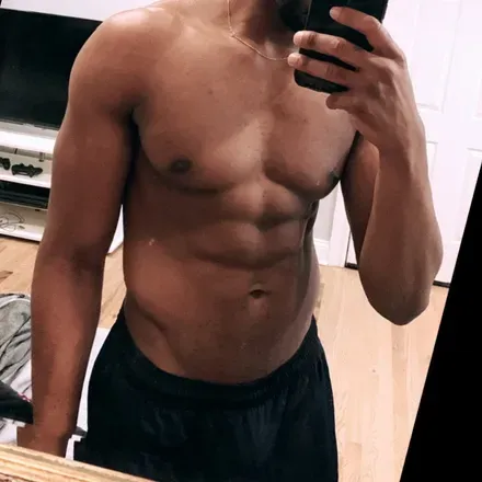 OnlyFans cuenta joeydabull avatar 1