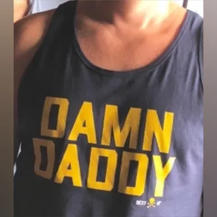 OnlyFans cuenta ace_achterste avatar 1
