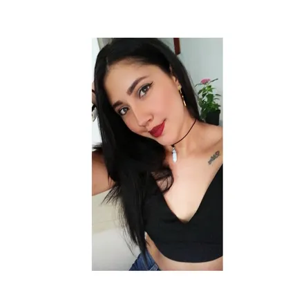 OnlyFans cuenta rznanii header 2