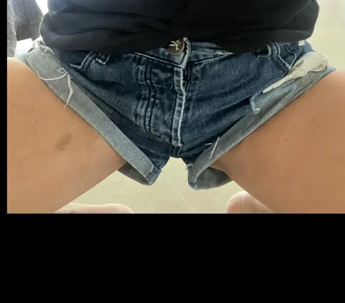 OnlyFans account  housemommy69 header 2