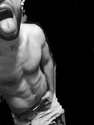OnlyFans cuenta wanderingwonderr avatar 1