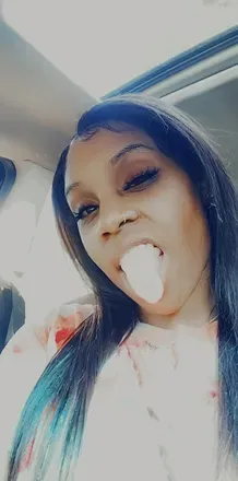 OnlyFans cuenta prettyface_91 header 2