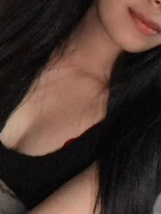 OnlyFans cuenta u308109451 header 2