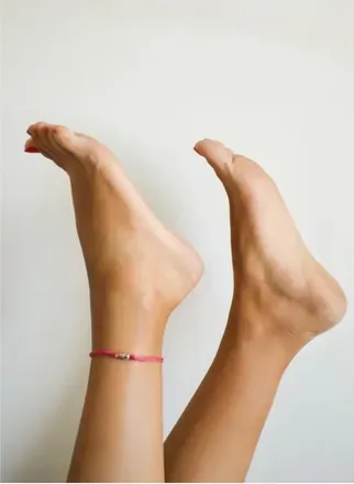 OnlyFans cuenta giadafeetlove header 2