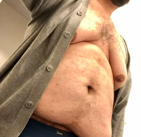 OnlyFans account  mikeymonster96 avatar 1