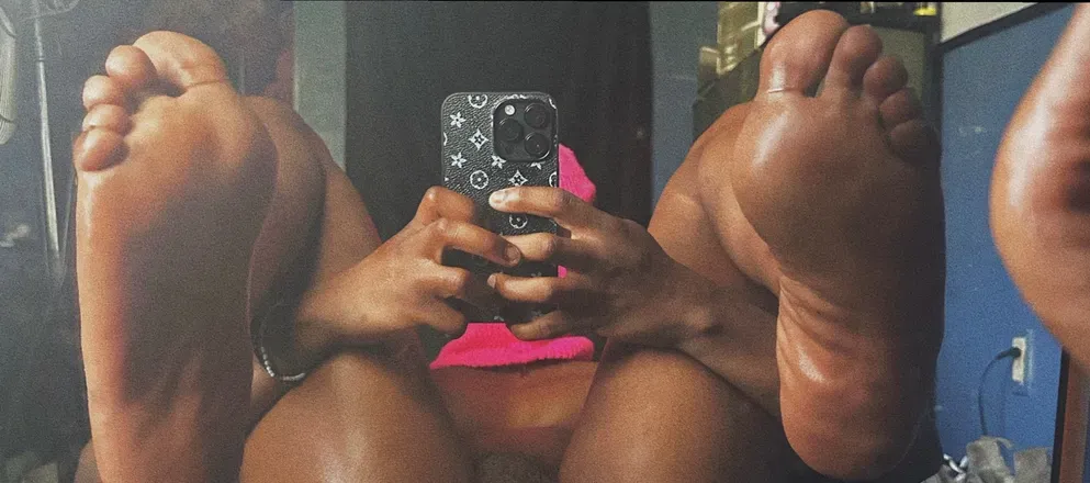 OnlyFans cuenta godofsolesndtoes header 2