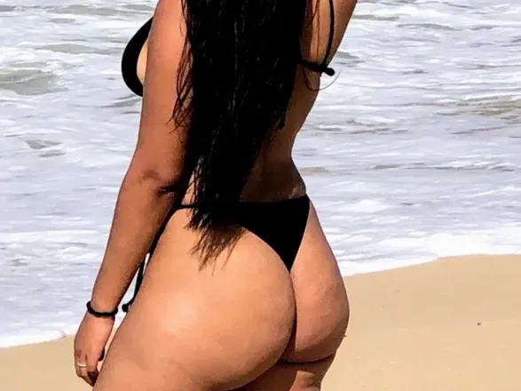 OnlyFans cuenta jadeofi-fr avatar 1