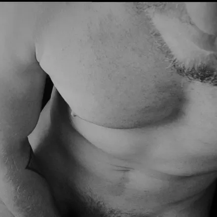 OnlyFans cuenta gallifrey92 header 2