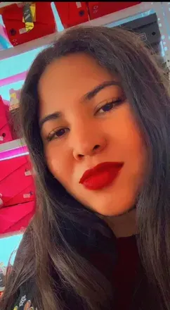 OnlyFans cuenta roselydesire avatar 1