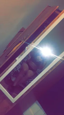 OnlyFans cuenta zaddy_jayy header 2