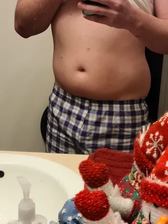 OnlyFans cuenta andrewjesmer header 2