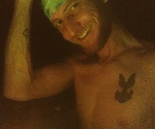 OnlyFans cuenta u254899654 header 2
