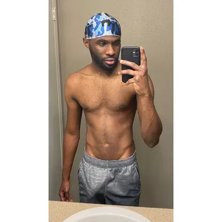 OnlyFans cuenta kvngkeeno_ avatar 1