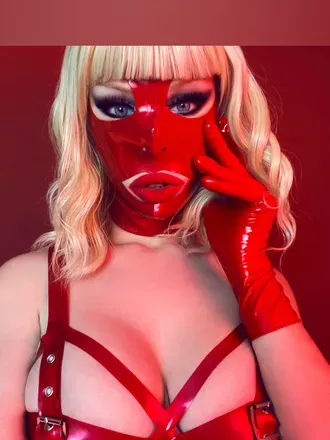 OnlyFans cuenta missvaleriexxx avatar 1