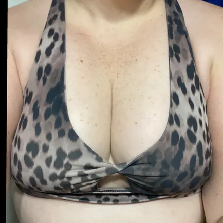 OnlyFans cuenta hotyogabae header 2