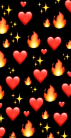 OnlyFans cuenta h0tfantasy header 2