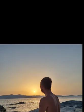 OnlyFans cuenta sicilian_rm header 2