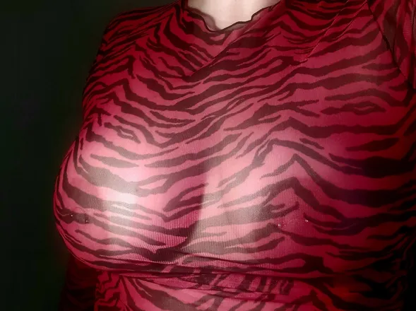 OnlyFans account  msbic header 2