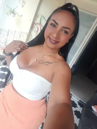 OnlyFans cuenta leidygaviria avatar 1