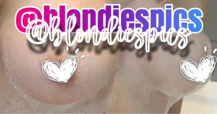 OnlyFans cuenta jeansarbleu header 2
