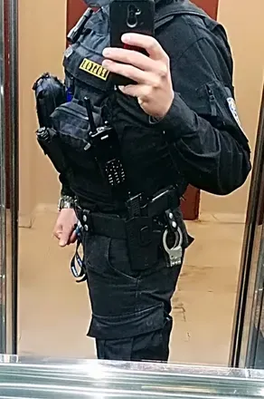 OnlyFans cuenta u206442937 avatar 1