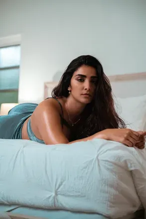 OnlyFans cuenta ivonneharting avatar 1