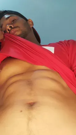 OnlyFans cuenta sebastianrc0 avatar 1