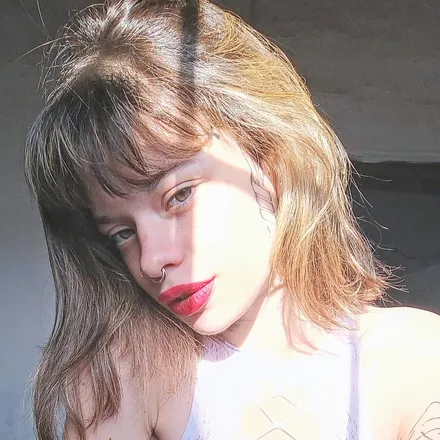 OnlyFans cuenta guppy.s previous_avatars_1 3