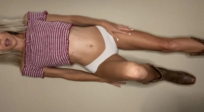 OnlyFans cuenta lilbunnyk header 2